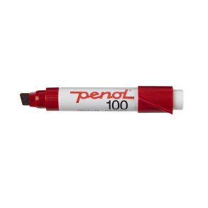 Penol 100 marker 3-10mm rd